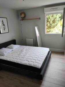 Chez justine - Appartement idéalement situé