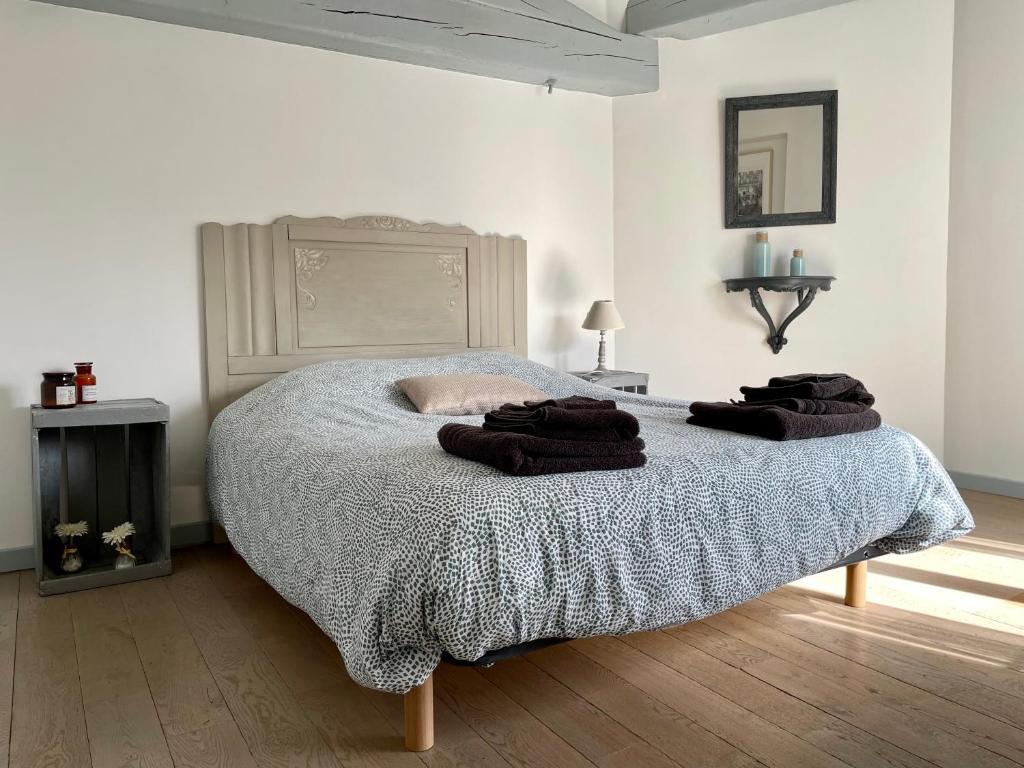 Chez la fille de léclusier 87 Rue Grimaude, 11400 Castelnaudary