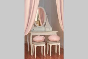 Chez la Tante Louise - appartement privé de charme