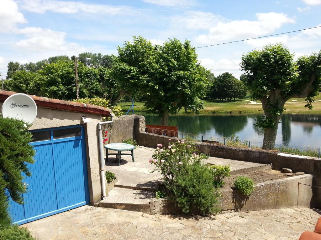 Chez Léa et Lolo - L'Alpina 88400 Gérardmer
