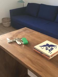 Appartement Chez Léo, Charme et Confort 5 min Gare 10 min Vieux Port 30 Rue Curiol 13001 Marseille Provence-Alpes-Côte d\'Azur