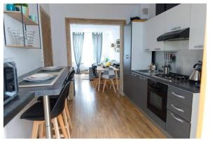 Chez Lilas 150m Plage