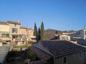 Chez Lili