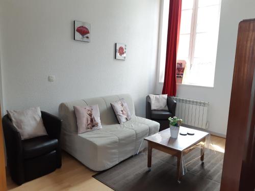 Chez Lisette