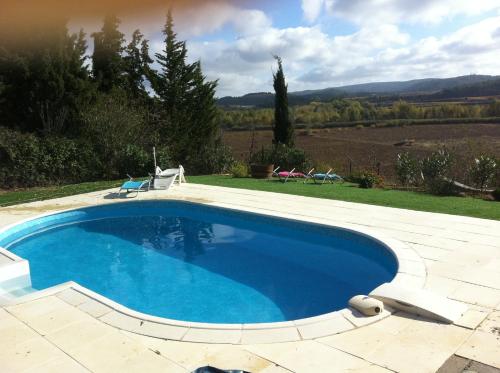 Chez Loulou