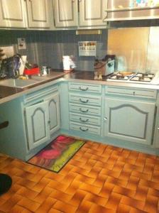 Chez Loulou