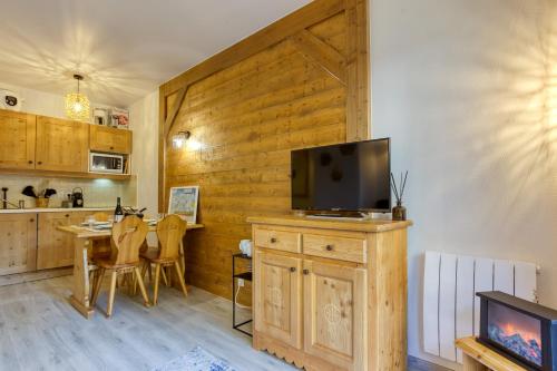 Chez Mamitille