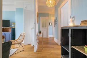Chez Marcel