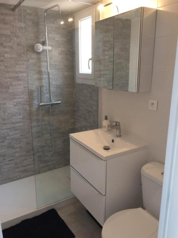 CHEZ MARIA ET JOSE 02380 Coucy-le-Château-Auffrique