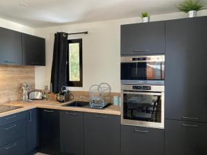 Chez Marie-Pierre