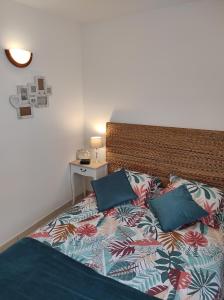 Chez Martine 83131