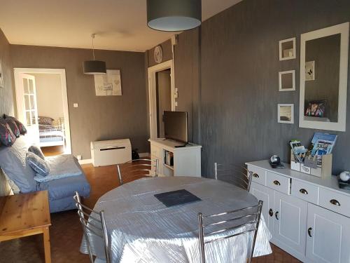 Chez Micka