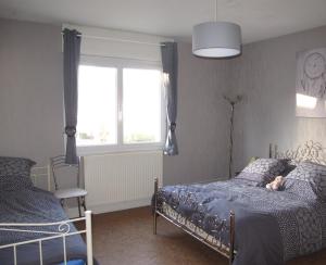 Chez Micka