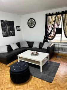 Appartement Chez mimi 7 Rue Raymond Delmotte 31400 Toulouse Midi-Pyrénées