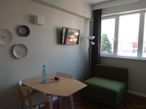 Chez Moi Bolhão