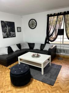 Appartement Chez Myriam 7 Rue Raymond Delmotte 31400 Toulouse Midi-Pyrénées