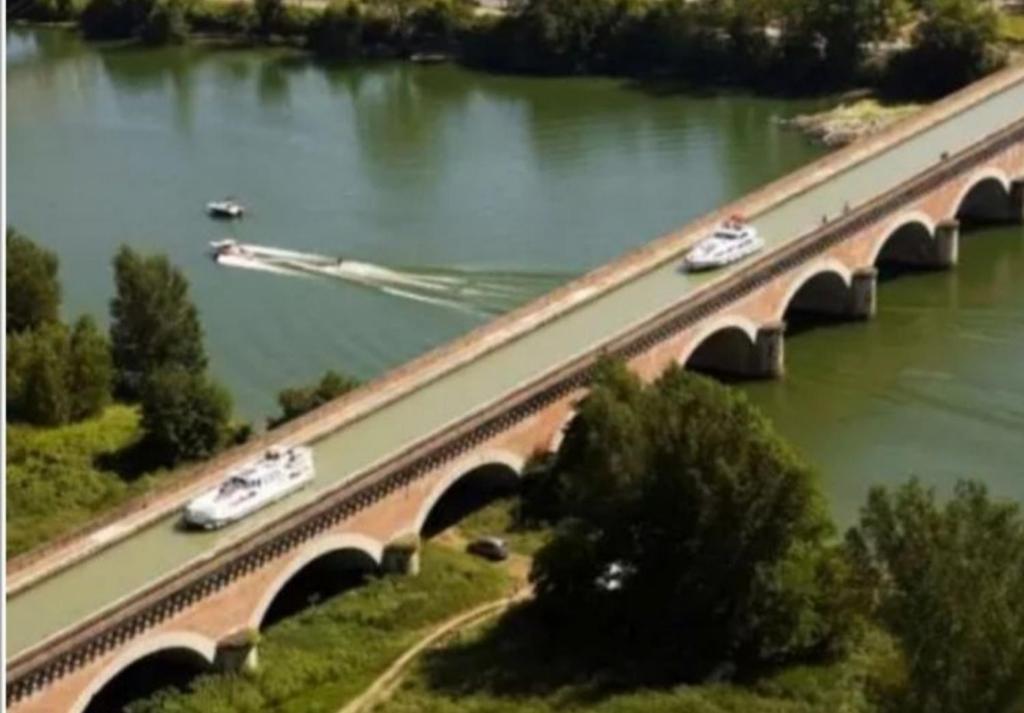 Chez Nave au pied du Meygal