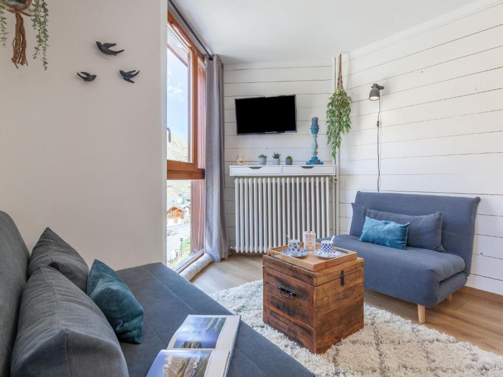 Chez Nella 06400 Cannes