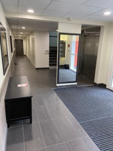 Chez Ngoc - Appartement Meublé