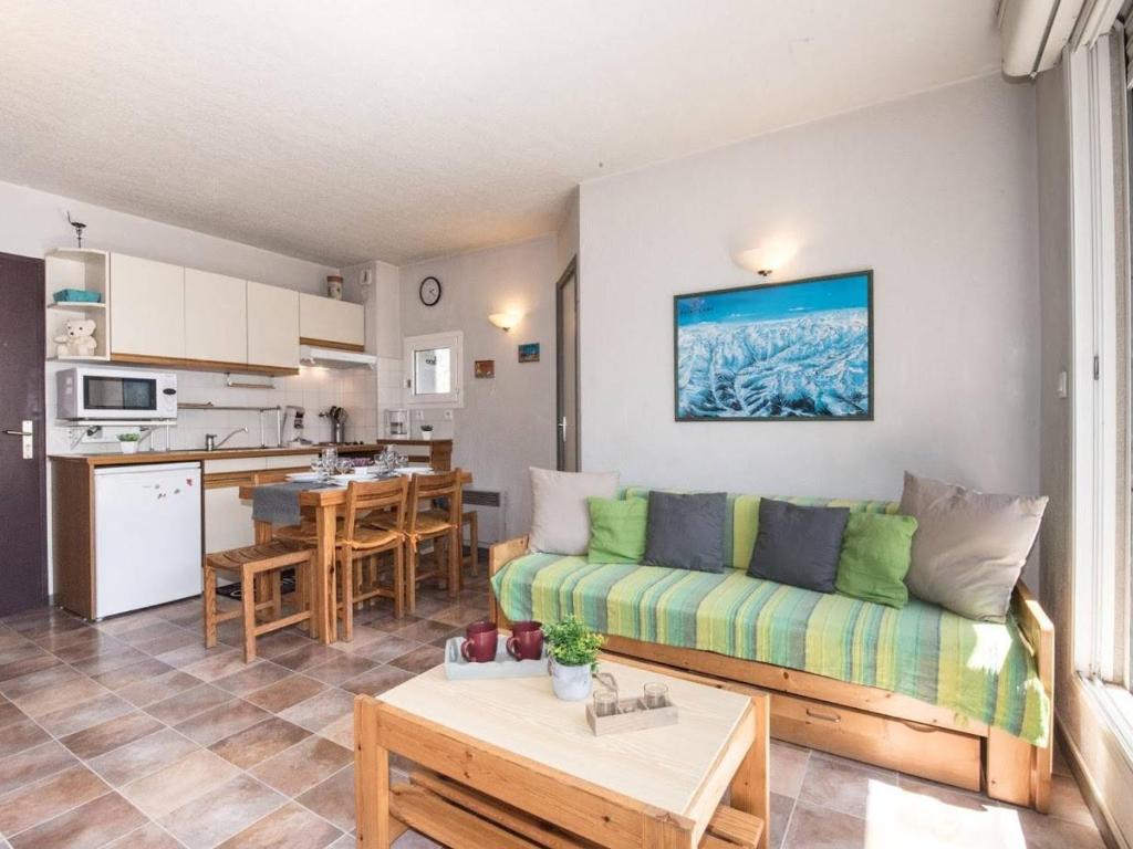 Chez Nicola & Aurélie, sur les quais de Sète 34200 Sète