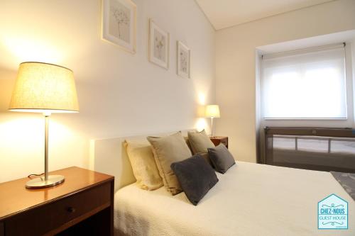 Chez Nous - Guest House