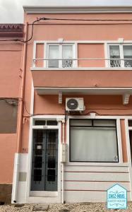 Chez Nous - Guest House