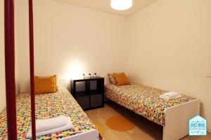 Chez Nous - Guest House