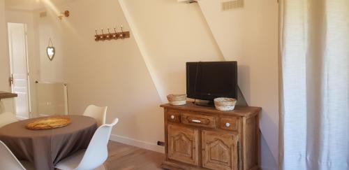 Chez nous