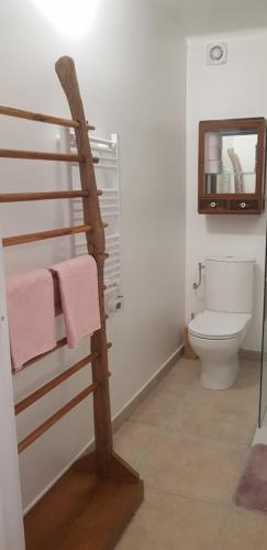 Appartement Chez nous Le Puey 06450 La Bollène-Vésubie Provence-Alpes-Côte d\'Azur