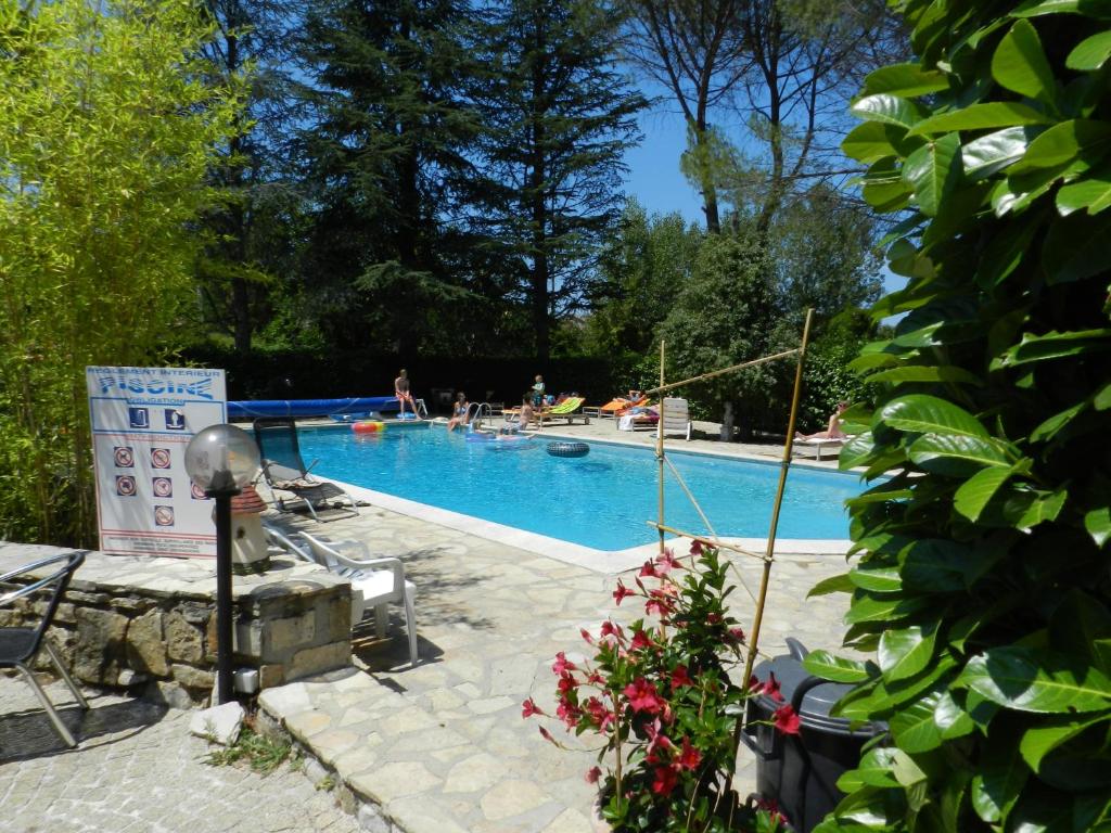 chez Pauline