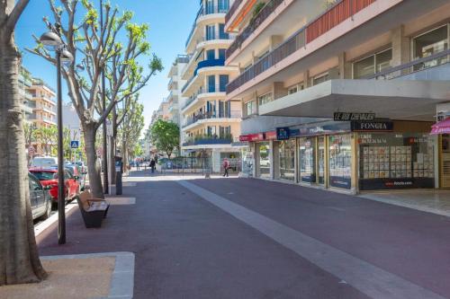 Chez Philippe