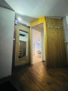Appartement Chez Pierre 2 rue de la tour 51300 Vitry-le-François Champagne-Ardenne