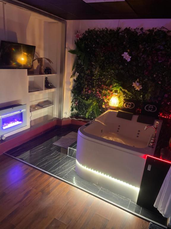 Chez Pralin & Praline 74000 Annecy