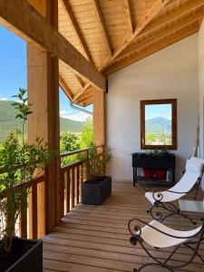 Chez R.O.Z.