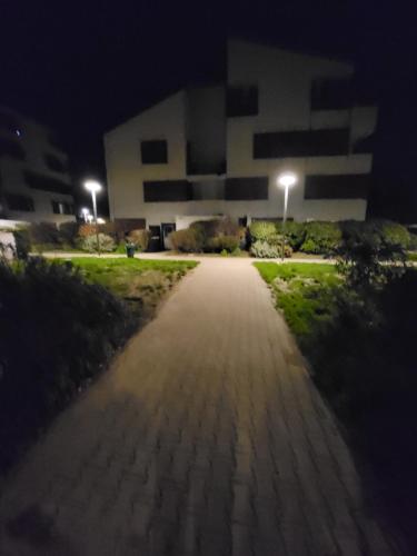 Chez Racem