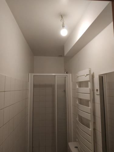 Chez Soi
