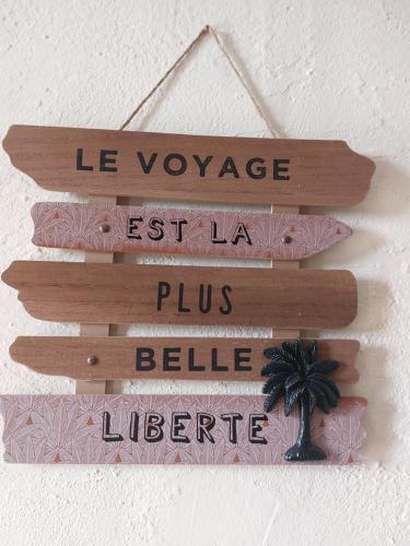 Chez sophie