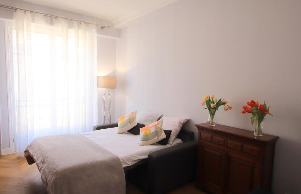 Chez Ulysse 83250 La Londe-les-Maures