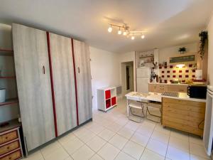 Appartement Chez Ulysse Les Canoubiers 1 60 Chemin du Pansard 83250 La Londe-les-Maures Provence-Alpes-Côte d\'Azur