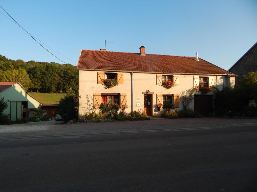 Chez Vero 34280 La Grande Motte