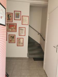Chez Victor