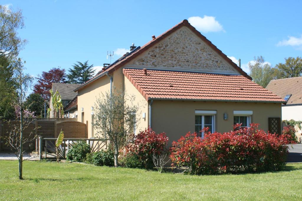 Chez Victor