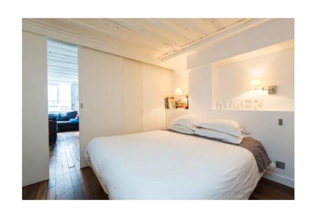 Chez Vous ST HONORÉ 200 Rue Saint Honoré, 75001 Paris