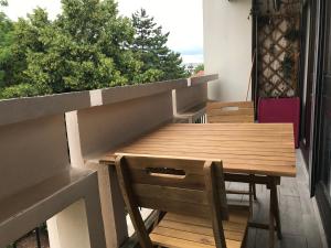 ChezClervie