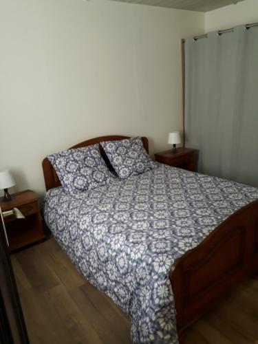 Appartement cheznousenalsace 25 Rue Haute 68610 Lautenbach Alsace