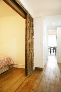 Chiado/Carmo Apartment