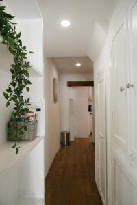 Chiado/Carmo Apartment