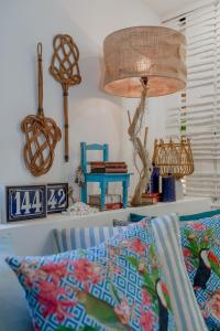 Chiado Chic - A Luxury Concept