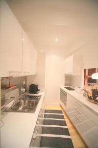 Appartement Chiado, Chic & Calm Rua da Oliveira ao Carmo, 21, Rc 1200-307 Lisbonne -1