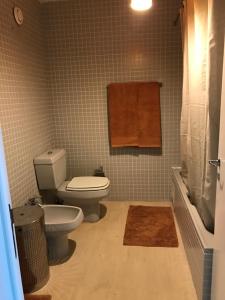 Chiado Glamorous Design Apartment
